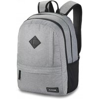 Dakine Essentials Pack 22 - Rucksack 15" 44 cm von Dakine