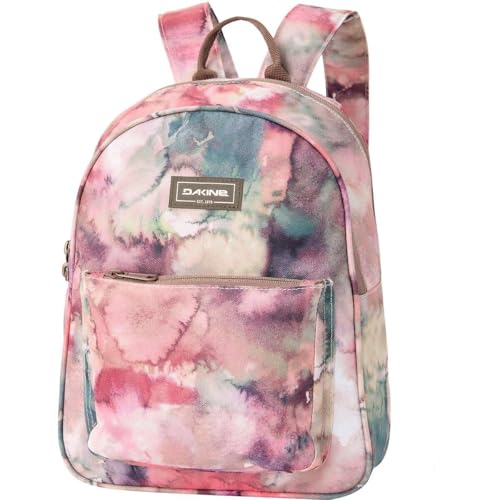 Dakine Essentials Rucksack, Mini, 7 l, Wasserfarbe, Einheitsgröße, Essentials Rucksack Mini 7l von Dakine