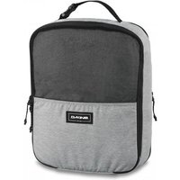 Dakine Expandable Packing Cube 38 cm - Packsack von Dakine