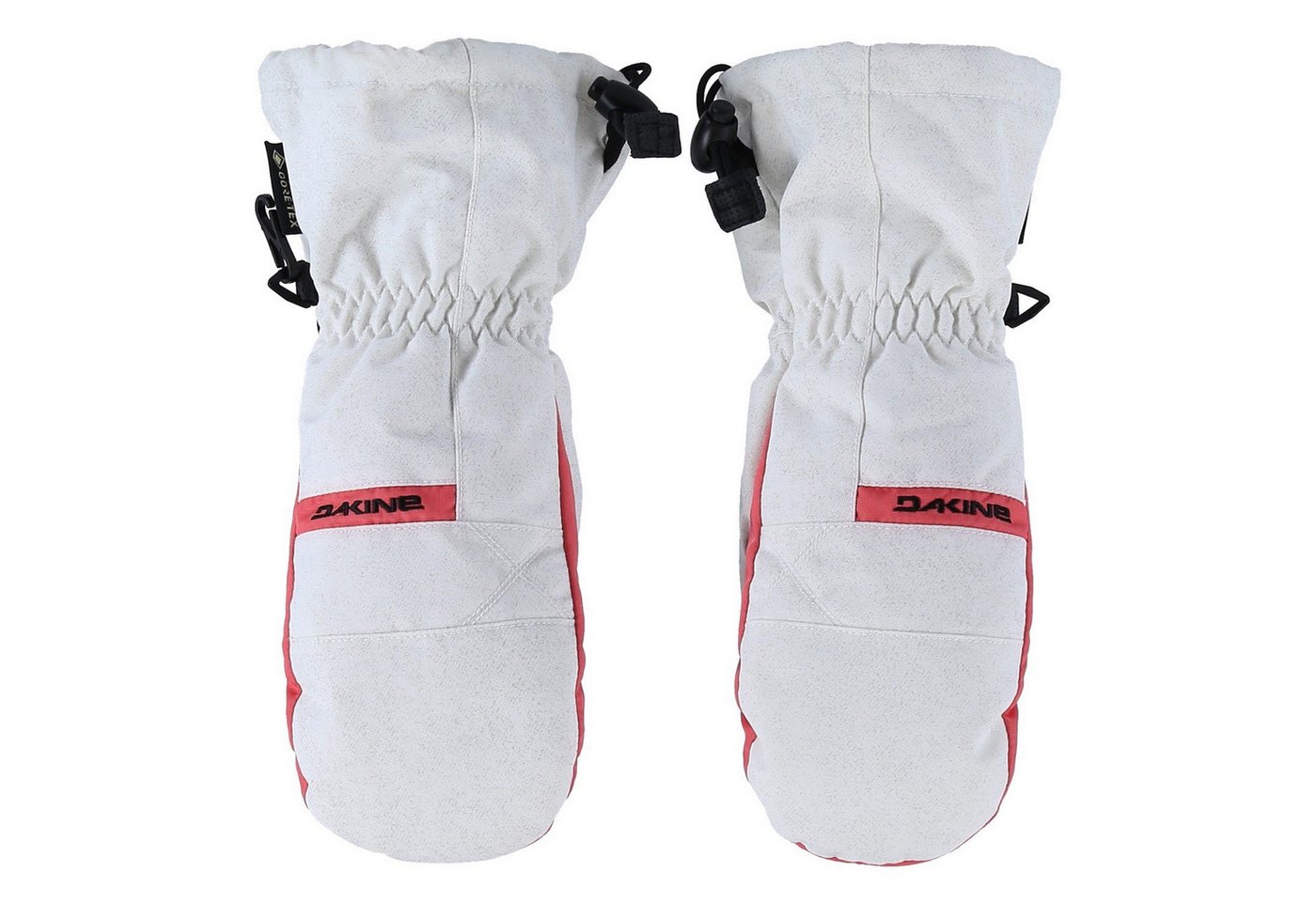 Dakine Fäustlinge Winterhandschuhe Avenger Gore-Tex Mitt (wasserdicht) glacierweiss von Dakine