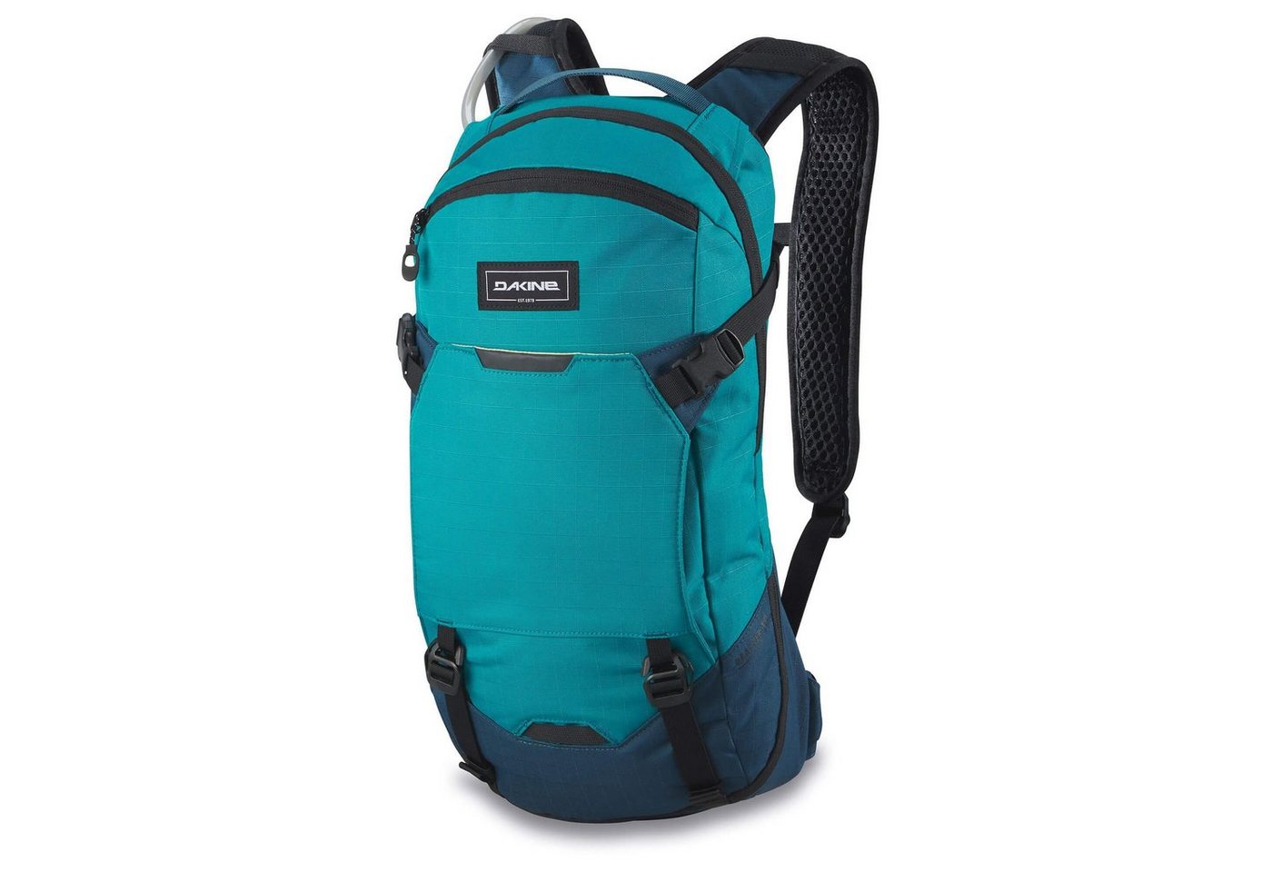 Dakine Fahrradrucksack Drafter 10 - Women's Rucksack 48 cm (1-tlg) von Dakine