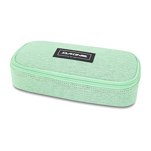 Dakine Federmäppchen School Case Dusty Mint von Dakine