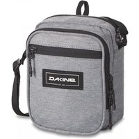 Dakine Field Bag - Umhängetasche 18 cm von Dakine