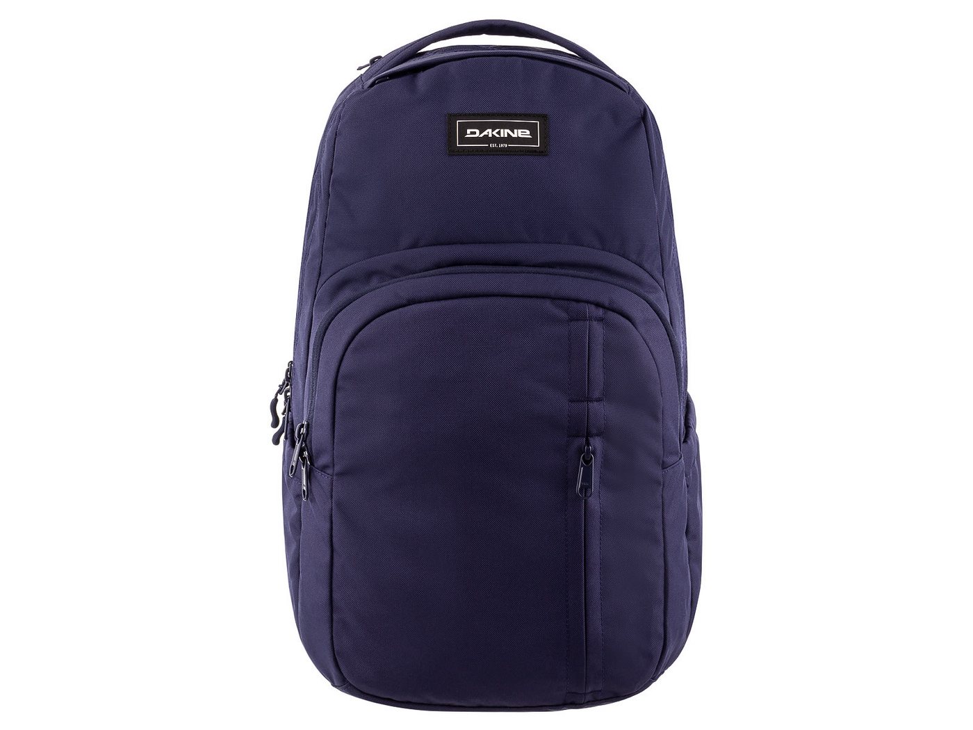 Dakine Freizeitrucksack Campus Premium 28 L Rucksack (ein Stück, 1-tlg., ca. B/H/T 33/52/19 cm), Logo von Dakine