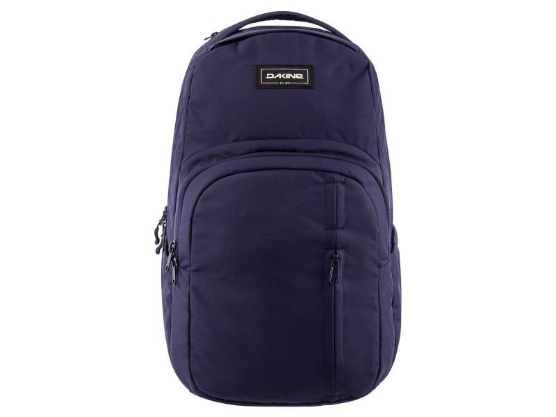 Dakine Freizeitrucksack Campus Premium 28 L Rucksack (ein Stück, 1-tlg., ca. B/H/T 33/52/19 cm), Logo von Dakine