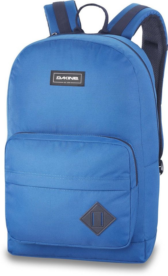 Dakine Freizeitrucksack 365 Pack 30L Rucksack (1-tlg), iPad-Fach von Dakine