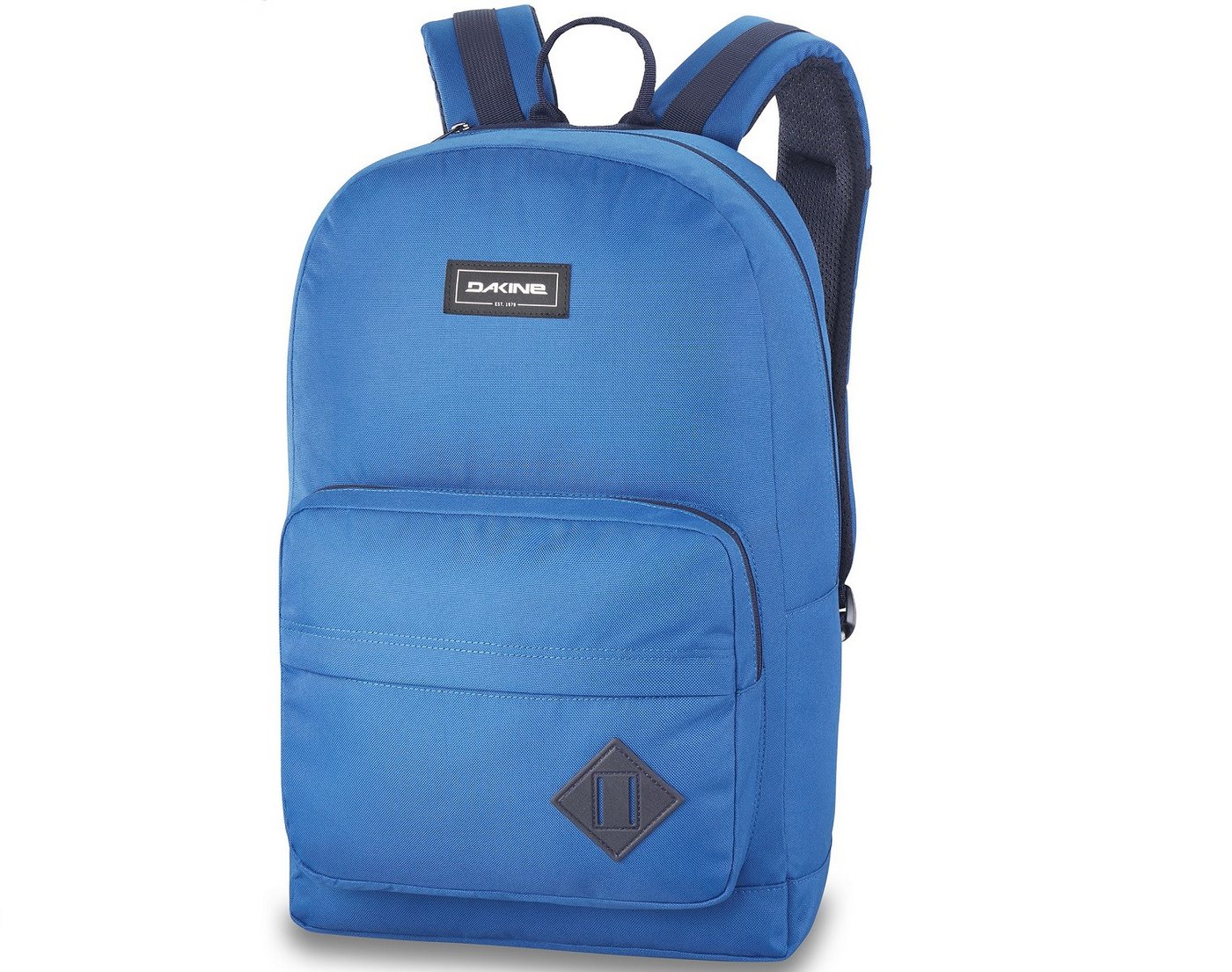 Dakine Freizeitrucksack 365 Pack 30 Liter (ein Stück, 1-tlg., ca. B/H/T 30/46/21 cm), iPad-Fach von Dakine