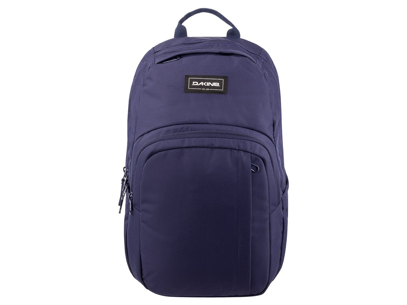 Dakine Freizeitrucksack Campus M 25L (1-tlg), Laptopfach von Dakine