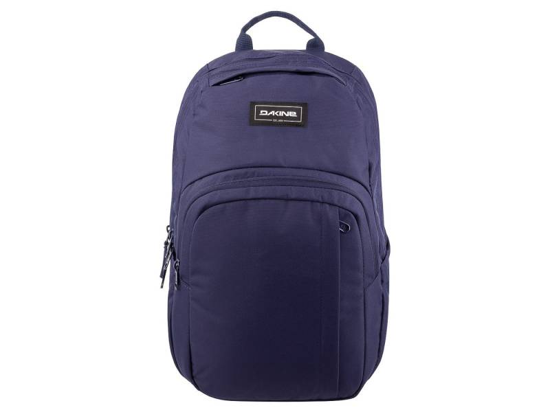 Dakine Freizeitrucksack Campus M 25L (1-tlg), Laptopfach von Dakine