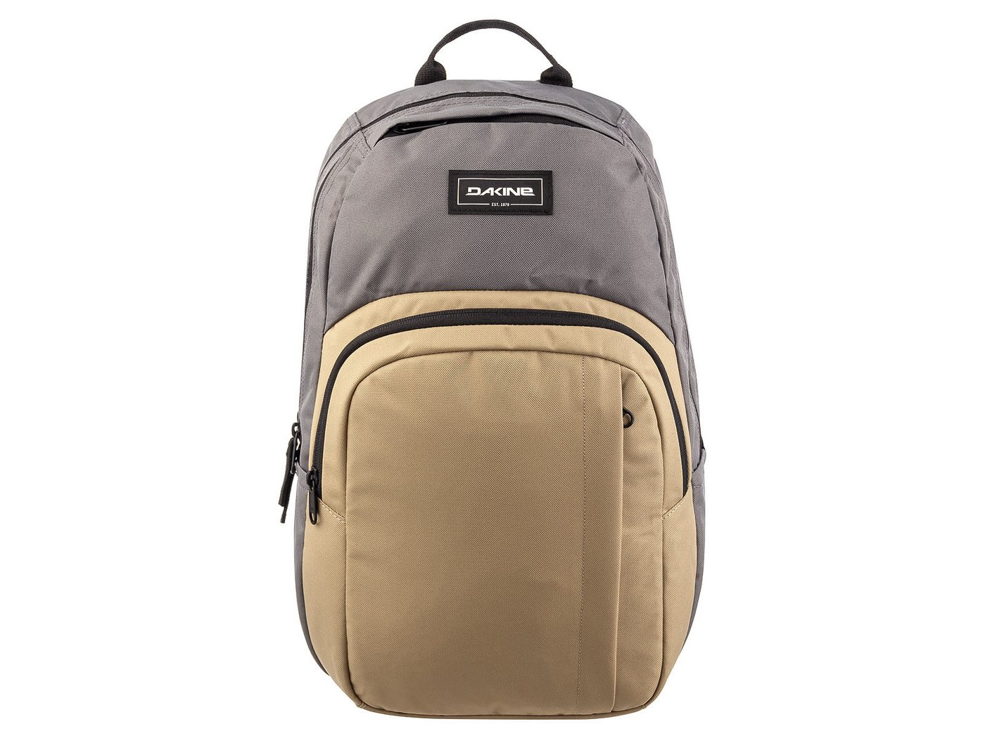 Dakine Freizeitrucksack Campus M 25L (1-tlg), Laptopfach von Dakine
