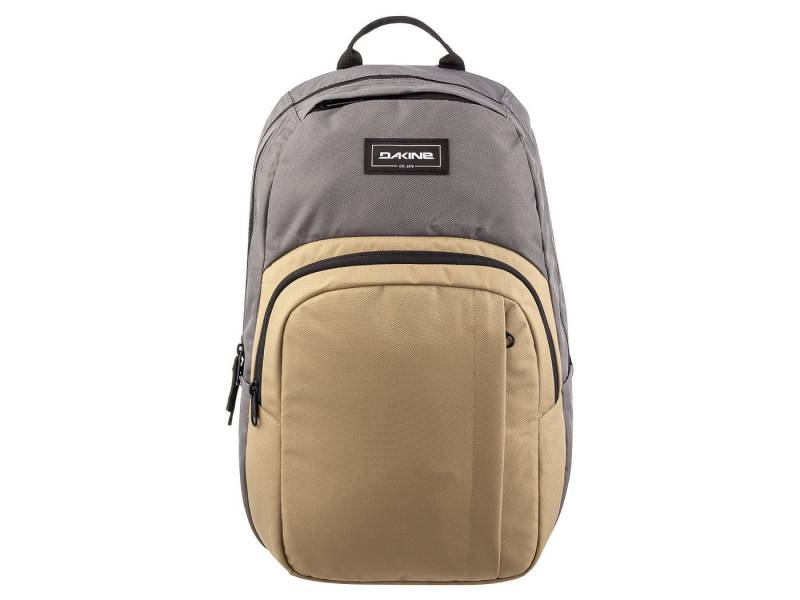 Dakine Freizeitrucksack Campus M 25L (1-tlg), Laptopfach von Dakine