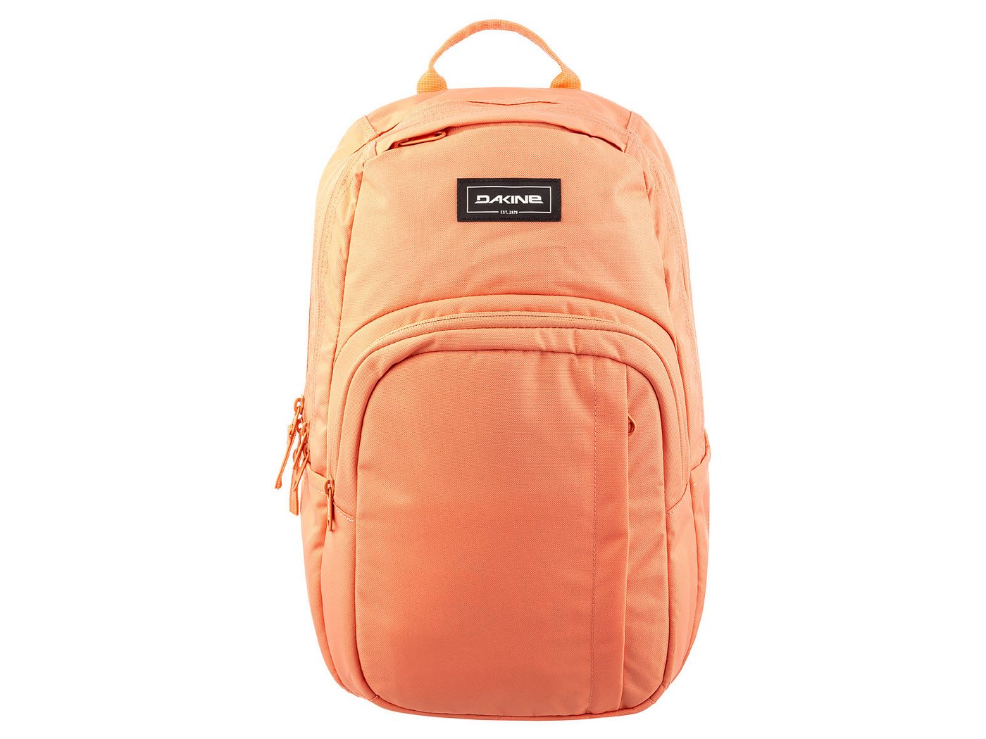 Dakine Freizeitrucksack Campus M 25L (1-tlg), Laptopfach von Dakine