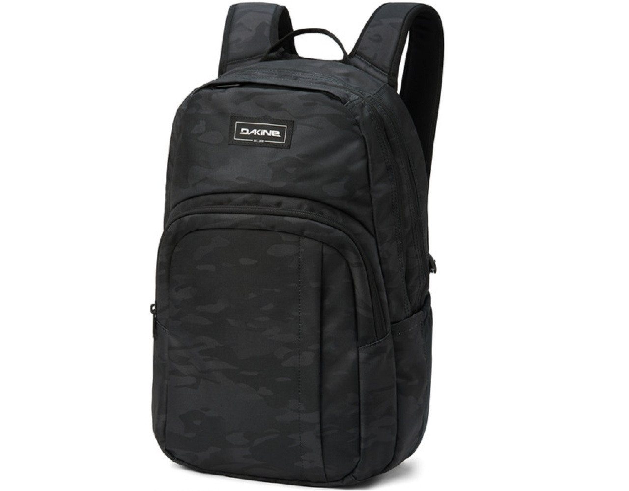 Dakine Freizeitrucksack Campus M 25L (1-tlg), Laptopfach von Dakine