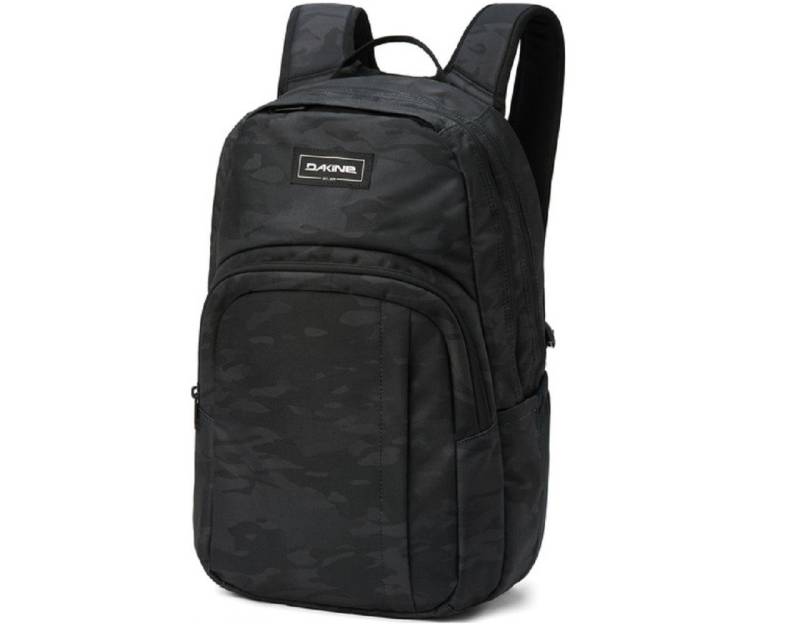 Dakine Freizeitrucksack Campus M 25L (1-tlg), Laptopfach von Dakine