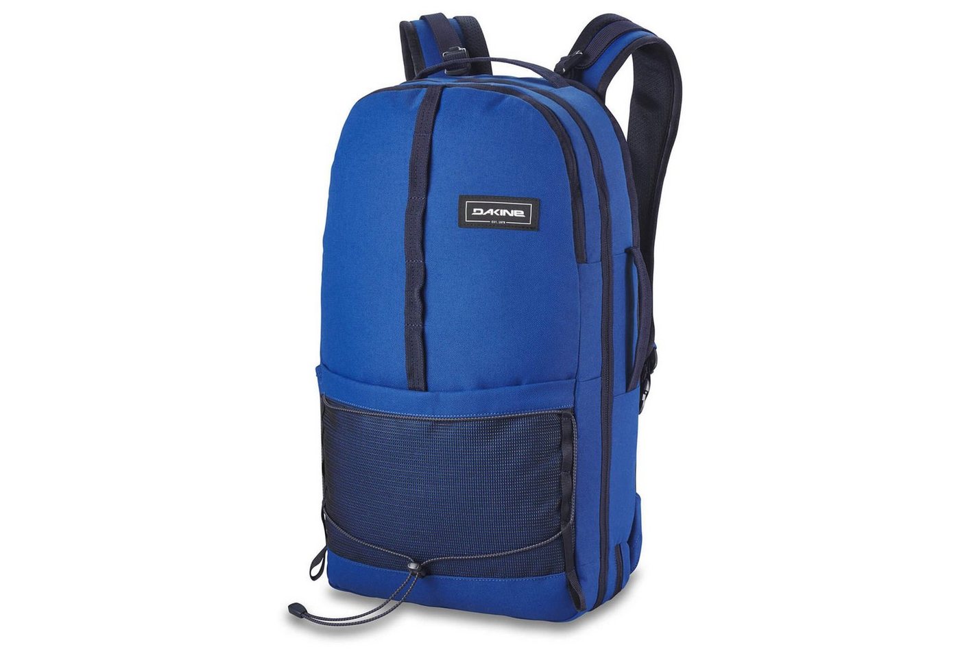 Dakine Freizeitrucksack Drafter 10 - Rucksack 46 cm (1-tlg) von Dakine