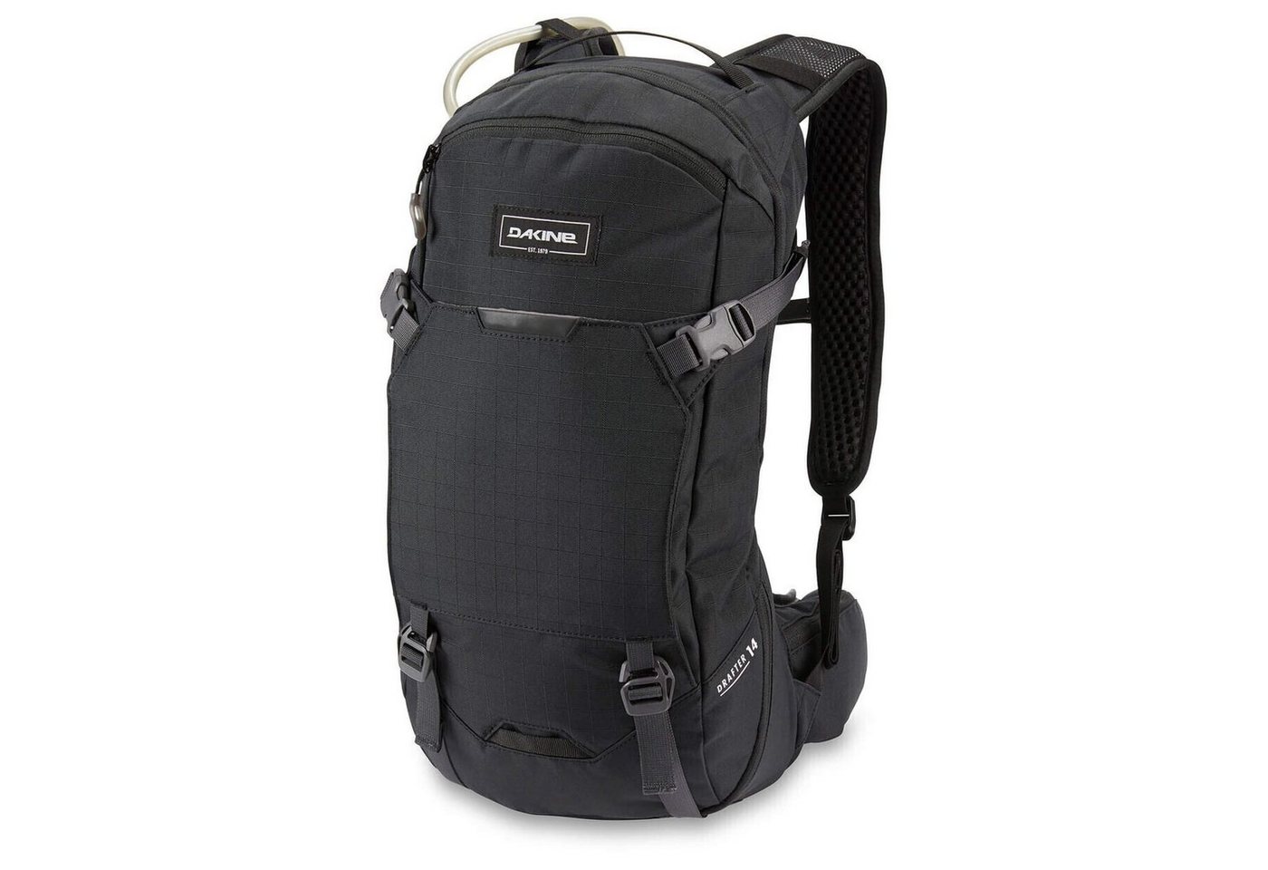 Dakine Freizeitrucksack Drafter 14 - Rucksack 48 cm (1-tlg) von Dakine