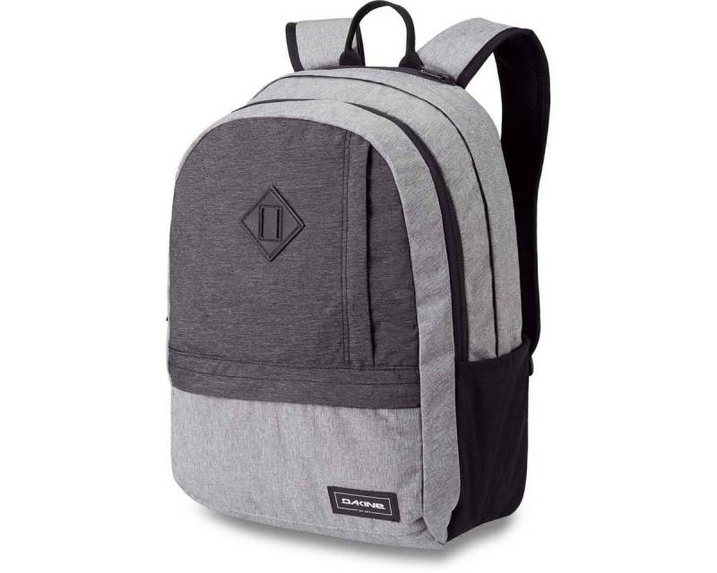 Dakine Freizeitrucksack Essentials Pack 22L von Dakine
