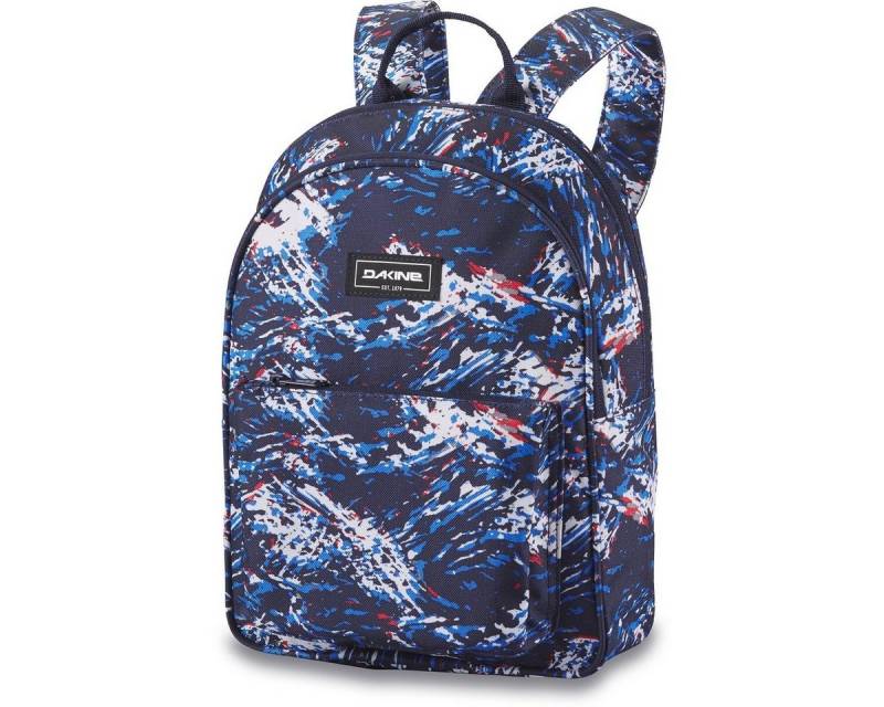 Dakine Freizeitrucksack Essentials Pack Mini 7L (1-tlg), leicht von Dakine