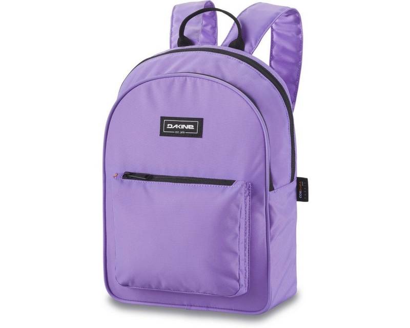 Dakine Freizeitrucksack Essentials Pack Mini 7L (1-tlg), leicht von Dakine