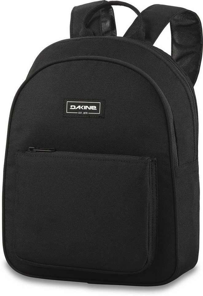 Dakine Freizeitrucksack Essentials Pack Mini 7L (1-tlg), leicht von Dakine