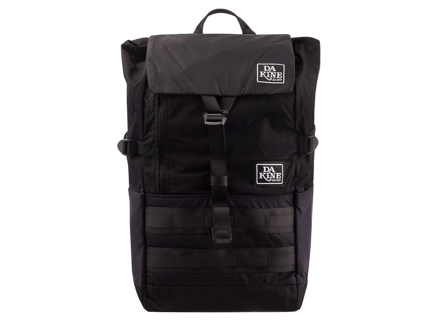 Dakine Freizeitrucksack June Backpack 25 L (1-tlg), Laptopfach von Dakine