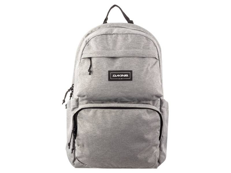 Dakine Freizeitrucksack Method Backpack 25 Liter mit Laptopfach, Laptopfach von Dakine