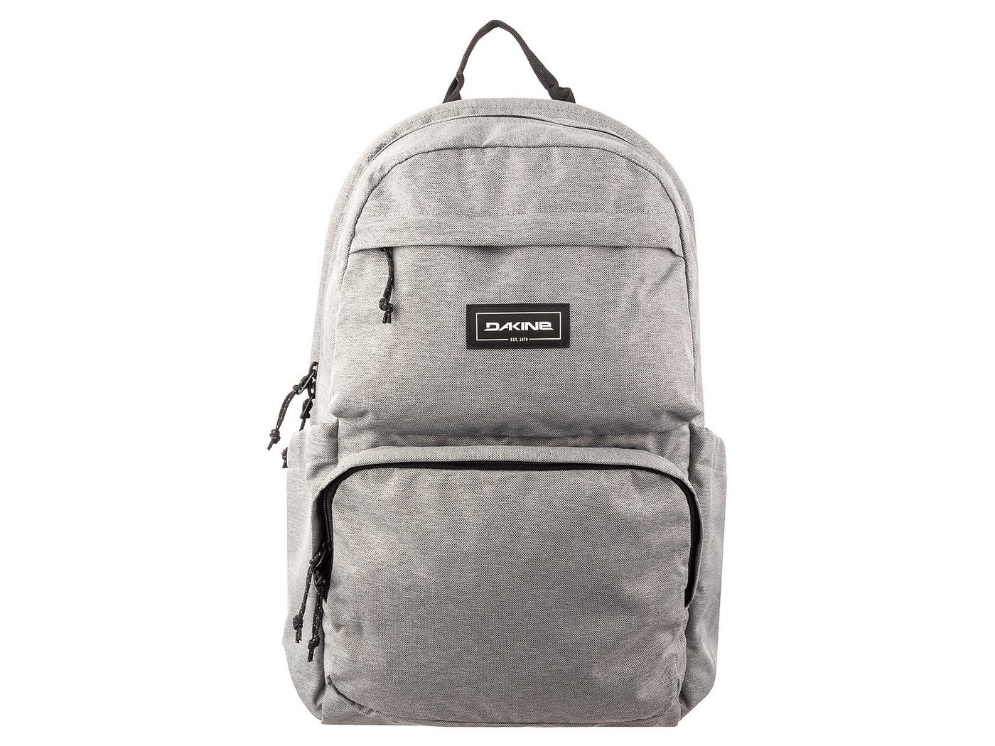 Dakine Freizeitrucksack Method Backpack 25 Liter mit Laptopfach, Laptopfach von Dakine