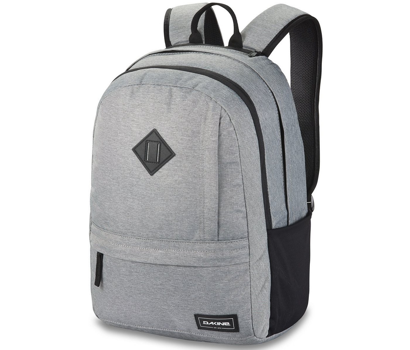 Dakine Freizeitrucksack Rucksack (1-tlg) von Dakine