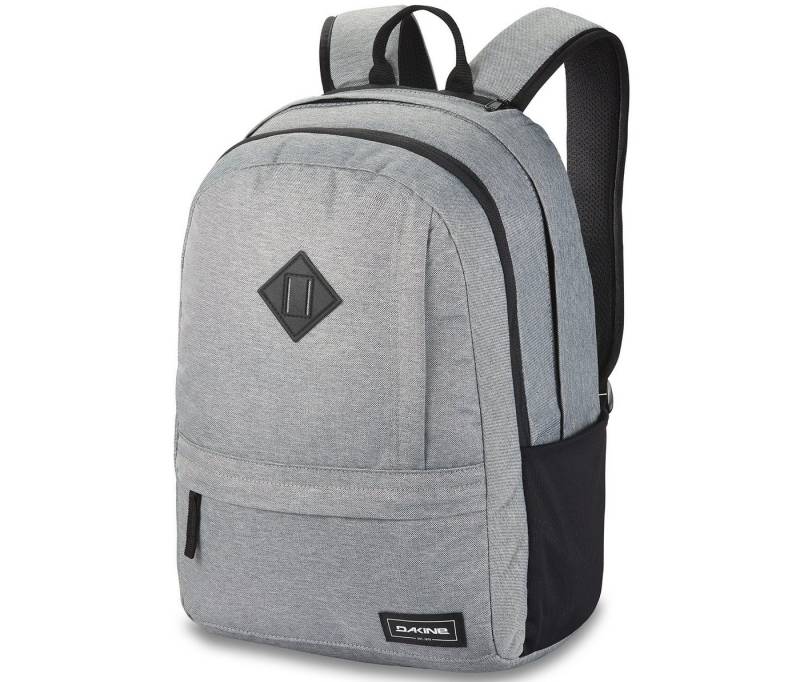 Dakine Freizeitrucksack Rucksack (1-tlg) von Dakine