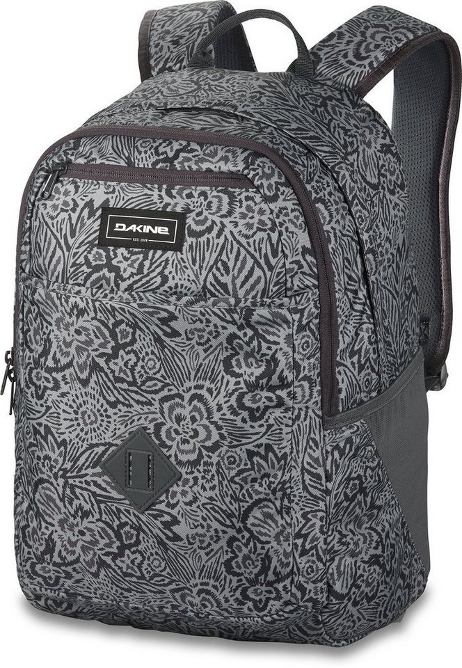 Dakine Freizeitrucksack Rucksack, Logo von Dakine