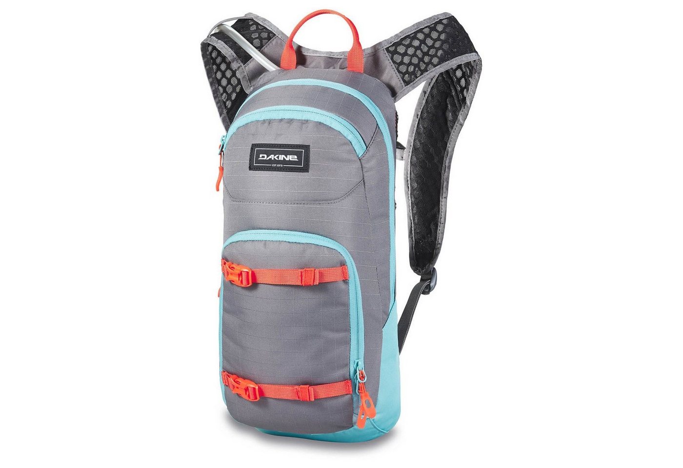 Dakine Freizeitrucksack Session 8 - Rucksack 43 cm (1-tlg) von Dakine