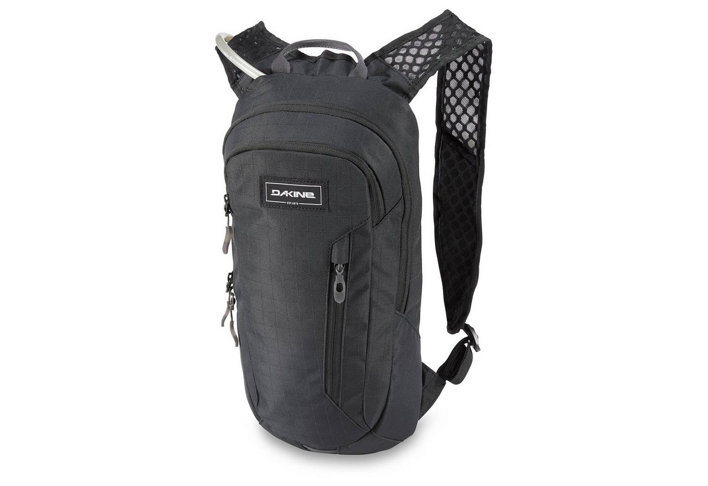 Dakine Freizeitrucksack Shuttle 6 - Rucksack 43 cm (1-tlg) von Dakine