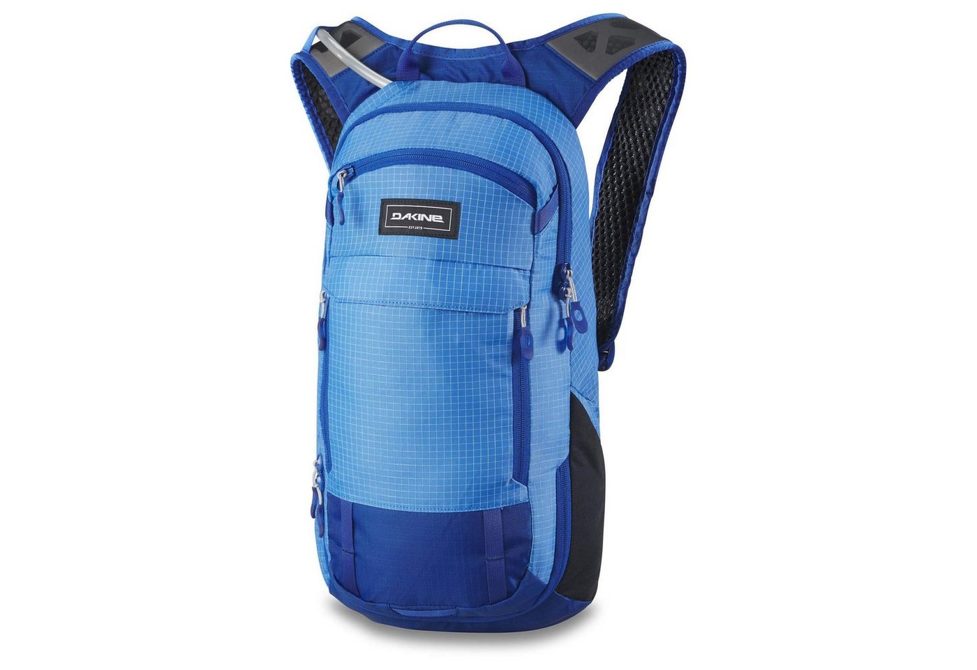 Dakine Freizeitrucksack Syncline 12 - Rucksack 51 cm (1-tlg) von Dakine