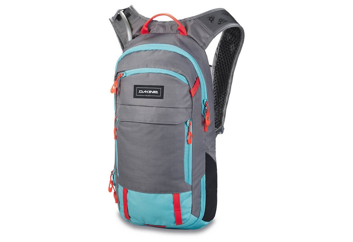 Dakine Freizeitrucksack Syncline 12 - Rucksack 51 cm (1-tlg) von Dakine