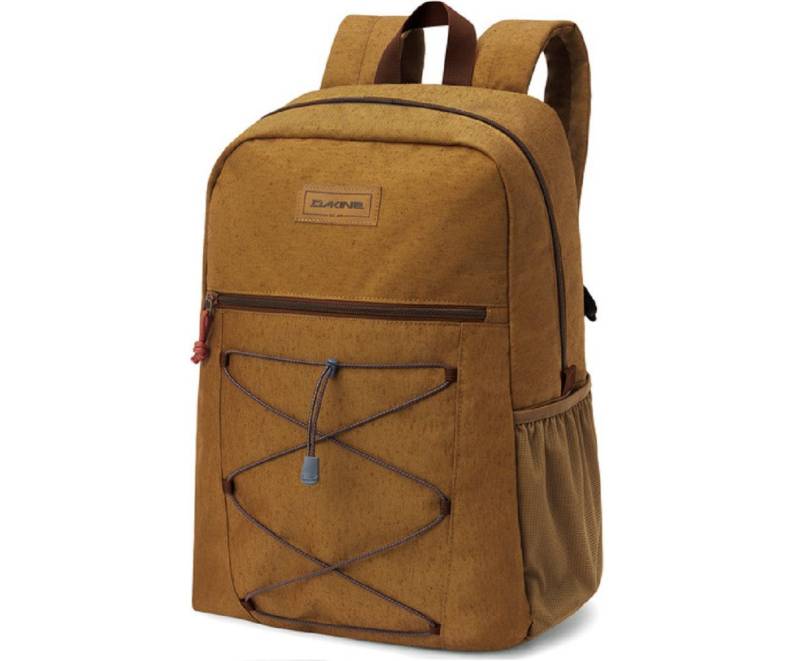 Dakine Freizeitrucksack Tardy Slip Backpack 25 L (1-tlg), Laptopfach von Dakine