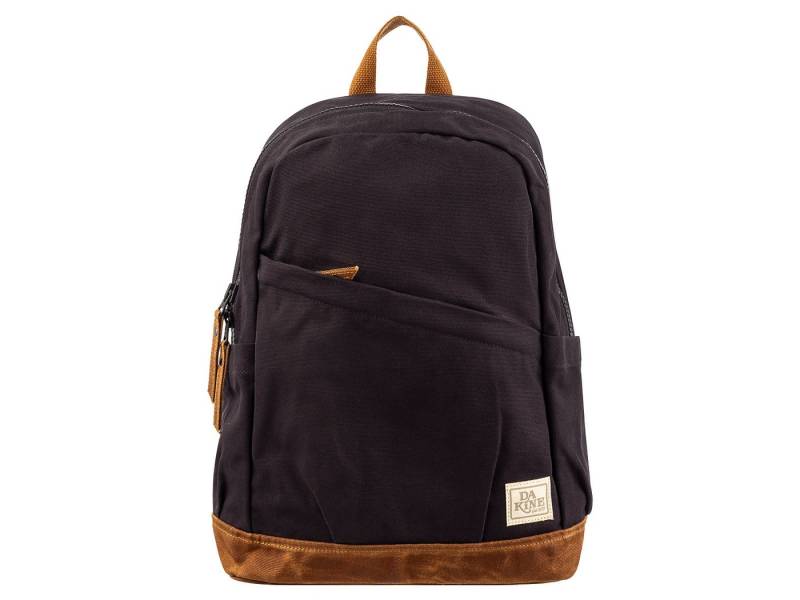 Dakine Freizeitrucksack Wednesday Backpack 21 L (1-tlg), Innentasche von Dakine