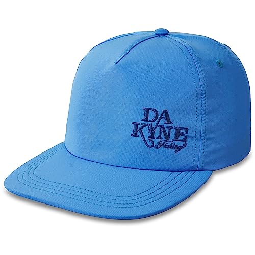 Dakine Fresh Catch Unstructured Hut - Deep Blue von Dakine