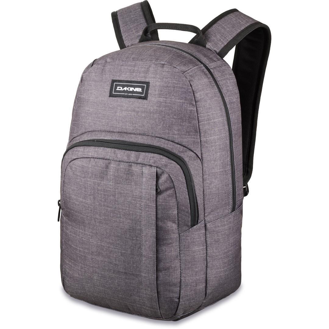 Dakine - Funktionsrucksack Class Backpack 25L Carbon Grau von Dakine