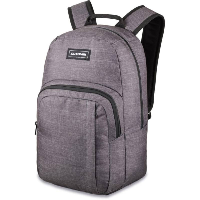 Dakine - Funktionsrucksack Class Backpack 25L Carbon Grau von Dakine