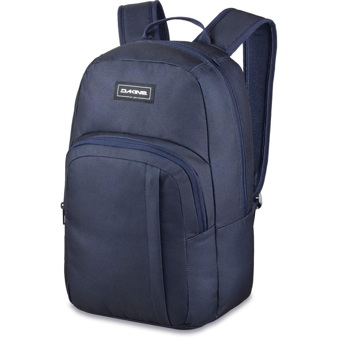 Dakine - Funktionsrucksack Class Backpack 25L Midnight Navy Blau von Dakine