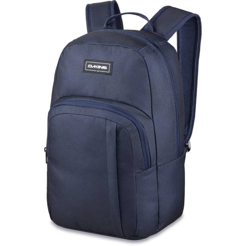 Dakine - Funktionsrucksack Class Backpack 25L Midnight Navy Blau von Dakine