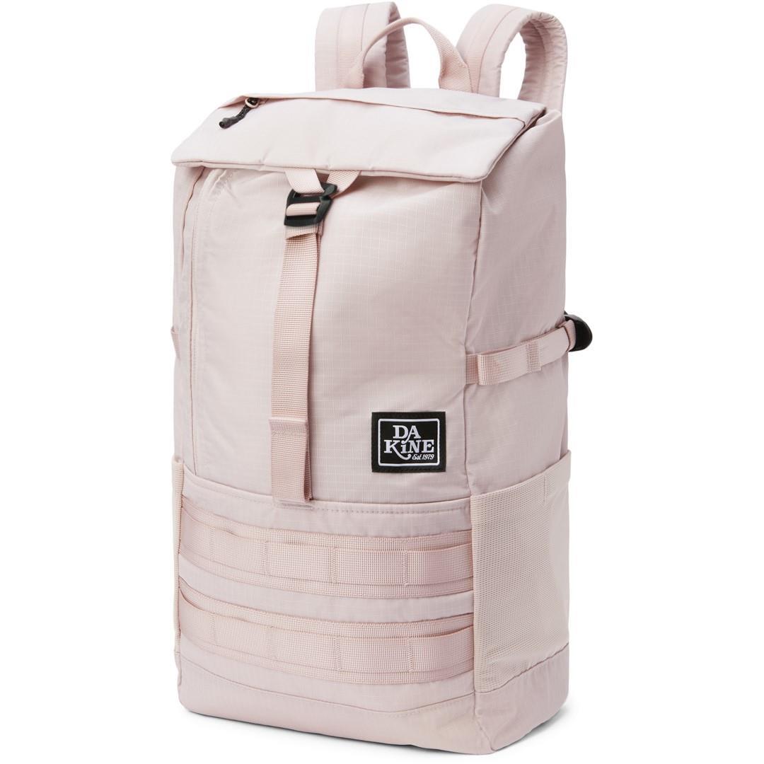 Dakine - Funktionsrucksack June Backpack Burnished Lilac Rosa von Dakine