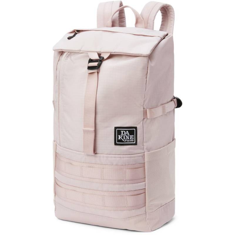 Dakine - Funktionsrucksack June Backpack Burnished Lilac Rosa von Dakine