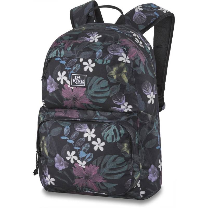 Dakine - Funktionsrucksack Method Backpack Tropic Dusk Multicolor von Dakine