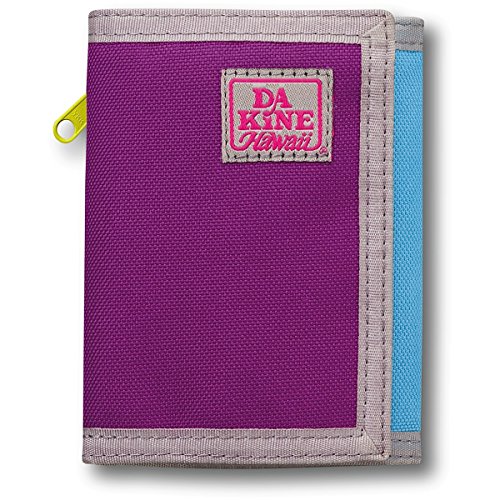 Dakine Geldbeutel Vert Rail WA 8820206 Herren, - - tubular - Größe: Unisex von Dakine