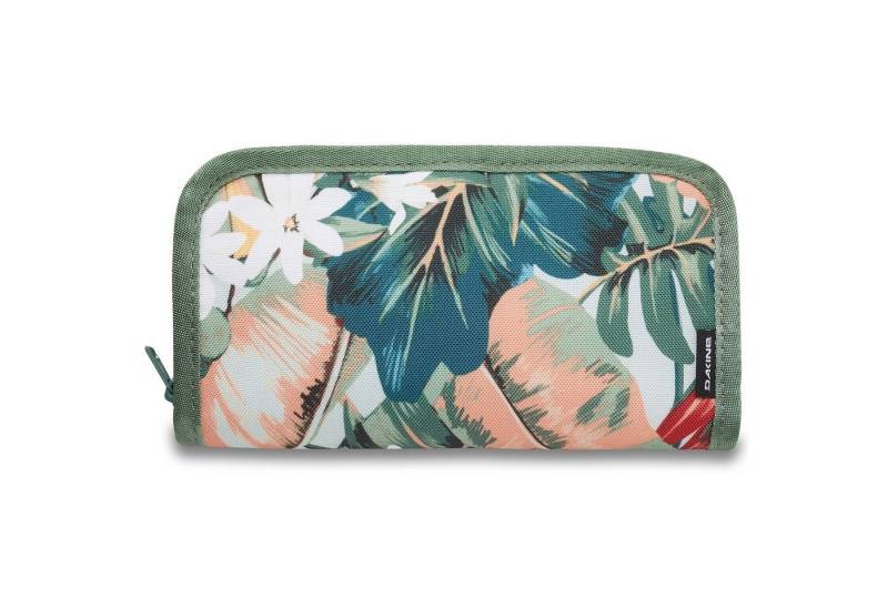 Dakine Geldbörse Luna, Polyester von Dakine