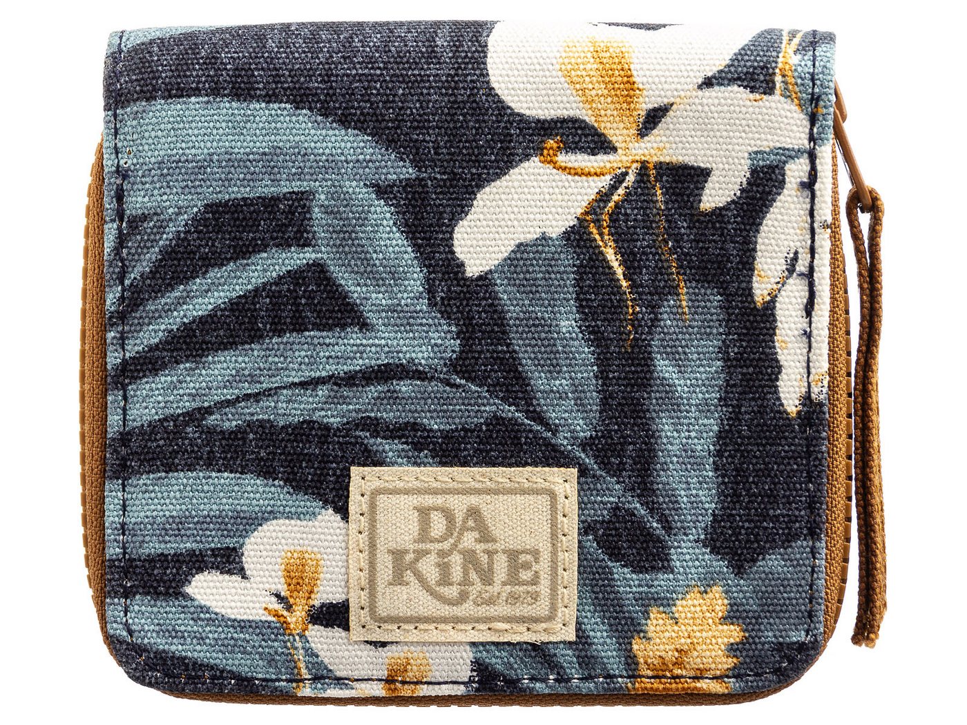Dakine Geldbörse Everyday Wallet (1-tlg), Ausweisfach von Dakine