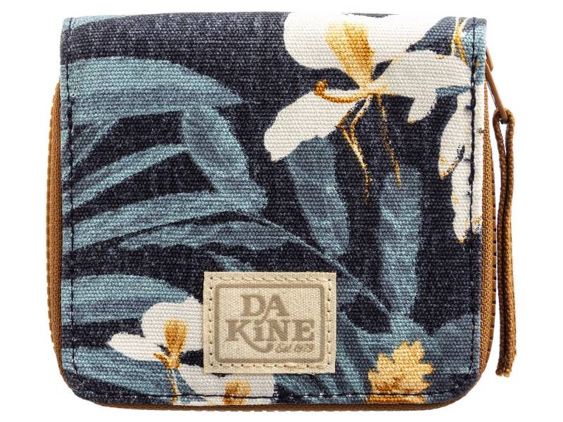 Dakine Geldbörse Everyday Wallet (1-tlg), Ausweisfach von Dakine