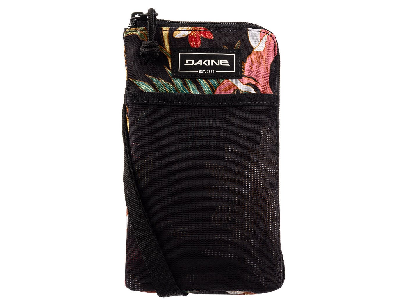 Dakine Geldbörse Hall Pass Wallet (1-tlg), Schulterriemen von Dakine