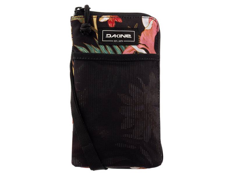 Dakine Geldbörse Hall Pass Wallet (1-tlg), Schulterriemen von Dakine